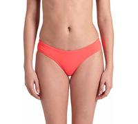Arena Bikini-Hose in Koralle - Größe M | Damen Bademode
