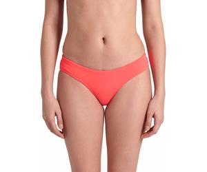 Arena Bikini-Hose in Koralle - Größe S | Damen Bademode