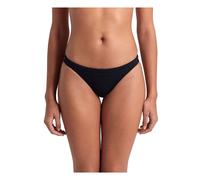 Arena Bikini-Hose in Schwarz - Größe L | Damen Bademode