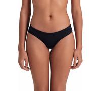 Arena Bikini-Hose in Schwarz - Größe L | Damen Bademode
