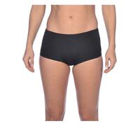 Arena Bikini-Hose "Olympia" in Schwarz - Größe 34 | Damen Bademode