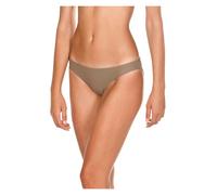 Arena Bikini-Hose "Panties" in Khaki - 74% | Größe 36 | Damen Bademode