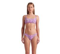 Arena Bikini in Rosa - Größe XS | Damen Bademode
