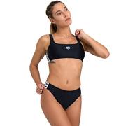 Arena Bikini in Schwarz - Größe 36 | Damen Bademode