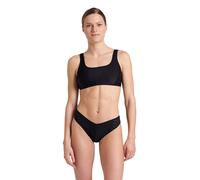 Arena Bikini in Schwarz - Größe S | Damen Bademode
