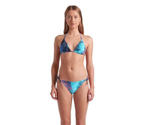 Arena Bikini in Türkis - Größe M | Damen Bademode