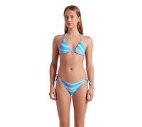 Arena Bikini in Türkis - Größe XL | Damen Bademode