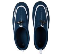 Arena Bow Man, Herren Sport Sandalen, Blau (Navy 070), 44 EU