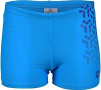 ARENA Boy's KIKKO V Swim Short - 140