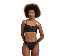 ARENA Bralette-Bikini für Damen zum 50. Jahrestag
