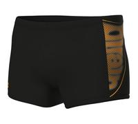 ARENA Feel Herren Bright Glare Badehose