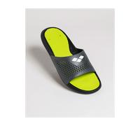 arena Bruno Badeschuhe für Herren, gelb, Größe 45 EU