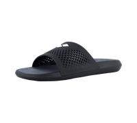 arena BRUNO für Herren, schwarz, Größe 44 EU