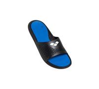 arena bruno unisex pool steppschuhe 40