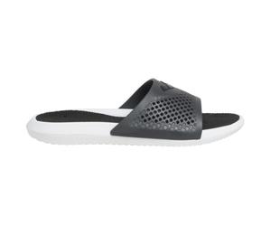 Arena - Bruno - Wassersportschuhe, Gr. 41, grau (White/Black/Grey)