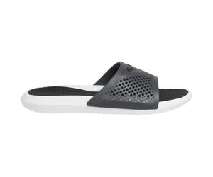 Arena - Bruno - Wassersportschuhe, Gr. 42, grau (White/Black/Grey)