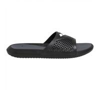 Arena - Bruno - Wassersportschuhe, Gr. 44, schwarz (Black/Grey/Black)