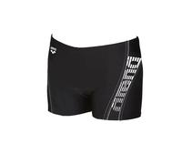 Arena Byor EVO Herren Badehose, schwarz 9