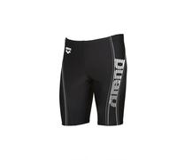 Arena Byor EVO Jammer Herren Tights, schwarz 3