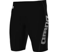 Arena Byor EVO Jammer R Herren Tights, schwarz 3