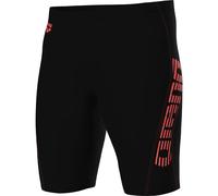 Arena Byor EVO Jammer R Herren Tights, schwarz 5