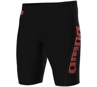 Arena Byor EVO Jammer R Herren schwarz