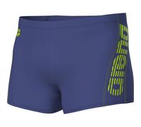 Arena Byor EVO R Herren Badehose, blau 7