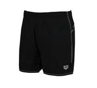 Arena BYWAYX delave-black and white weiß, XL