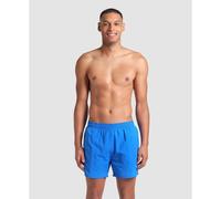 Arena Bywayx R Herren Badehose, blau XL
