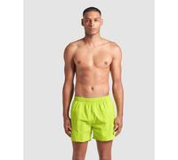 Arena Bywayx R Herren Badehose, grün XL