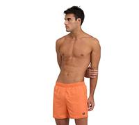 arena Badeshorts Herren Bywayx R S NESPOLA-ASPHALT
