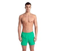 arena Badeshorts Herren Bywayx R M GREEN QUARTZ-NAVY