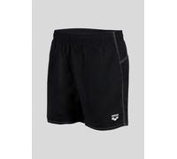 Arena BYWAYX R schwarz weiß, L