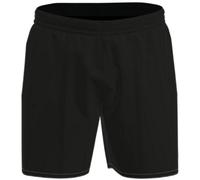 Arena - "Bywayx R" Shorts für Herren (Schwarz/Weiß) L