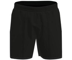 Arena - "Bywayx R" Shorts für Herren (Schwarz/Weiß) S