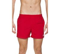Arena Bywayx - Badehose - Herren M Red