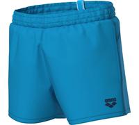 Arena Bywayx Youth R Jungen Badehose, blau 140