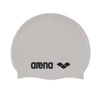 Arena Classic - Badehaube One Size Grey