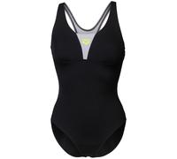 arena - Control Pro Solid Schwarz - Gr. - 42