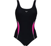 ARENA W ALISSA U BACK ONE PIECE LOW BLUE LIGHT 40
