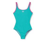ARENA Damen Badeanzug Icons, Mint, 36, 003113