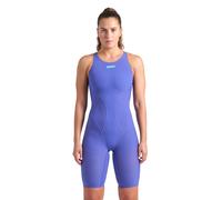 Arena Damen Badeanzug POWERSKIN IMPULSO OB 008603-110 32 Future Dusk