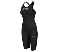 Arena Damen-Badeanzug Pwsk Carbon Air 2, 1 Stück