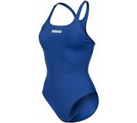 arena Damen-Badeanzug Solid Swim Pro blau 36