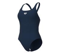 Arena Dynamo One Piece R Swimsuit Blau FR 42 Frau