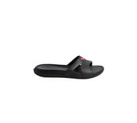 Arena Wassersportschuhe Nina Damen Schwarz Gr. 37