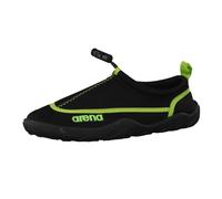Arena Damen Badeschuhe Bow 1E180-50 35 Black