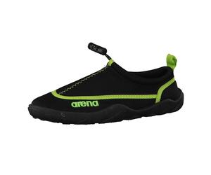 Arena Damen Badeschuhe Bow 1E180-50 35 Black