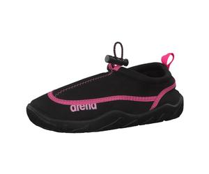 Arena Damen Badeschuhe Bow 1E180-90 35 FUCHSIA