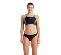 ARENA Damen Bikini türkis | 36